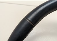 4H0880201AB Подушка безопасности водителя Audi A8 (D4) 2010-2017 11698336 #5