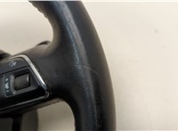 4H0880201AB Подушка безопасности водителя Audi A8 (D4) 2010-2017 11698336 #6