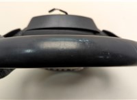 4H0880201AB Подушка безопасности водителя Audi A8 (D4) 2010-2017 11698336 #7