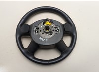 4H0880201AB Подушка безопасности водителя Audi A8 (D4) 2010-2017 11698336 #8