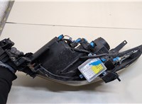 CC30510K0D Фара (передняя) Mazda 5 (CR) 2005-2010 20957974 #2