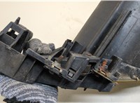 CC30510K0D Фара (передняя) Mazda 5 (CR) 2005-2010 20957974 #3