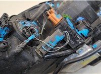 CC30510K0D Фара (передняя) Mazda 5 (CR) 2005-2010 20957974 #4
