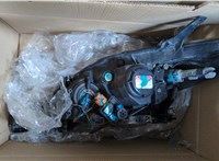 CC30510K0D Фара (передняя) Mazda 5 (CR) 2005-2010 20957974 #5