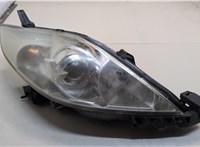 CC30510K0D Фара (передняя) Mazda 5 (CR) 2005-2010 20957974 #1