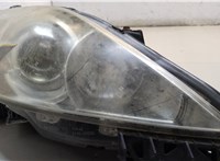 CC30510K0D Фара (передняя) Mazda 5 (CR) 2005-2010 20957974 #6