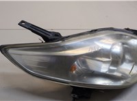 CC30510K0D Фара (передняя) Mazda 5 (CR) 2005-2010 20957974 #7