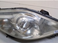 CC30510K0D Фара (передняя) Mazda 5 (CR) 2005-2010 20957974 #8