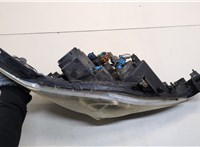 CC30510K0D Фара (передняя) Mazda 5 (CR) 2005-2010 20957974 #9
