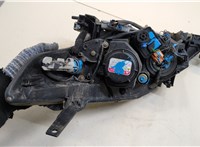 CC30510K0D Фара (передняя) Mazda 5 (CR) 2005-2010 20957974 #10