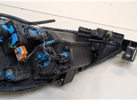 CC30510K0D Фара (передняя) Mazda 5 (CR) 2005-2010 20957974 #11