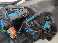 CC30510K0D Фара (передняя) Mazda 5 (CR) 2005-2010 20957974 #12