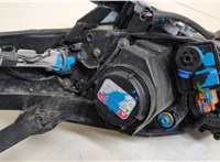 CC30510K0D Фара (передняя) Mazda 5 (CR) 2005-2010 20957974 #13
