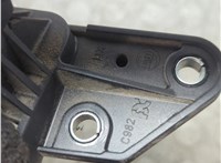 735532888 Ручка двери салона Fiat Ducato 2014-2025 20957987 #2