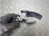 735532888 Ручка двери салона Fiat Ducato 2014-2025 20957987 #3