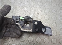 735532888 Ручка двери салона Fiat Ducato 2014-2025 20957987 #4