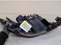 CC30510L0D Фара (передняя) Mazda 5 (CR) 2005-2010 20957991 #2