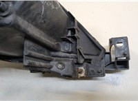 CC30510L0D Фара (передняя) Mazda 5 (CR) 2005-2010 20957991 #3
