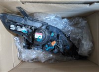 CC30510L0D Фара (передняя) Mazda 5 (CR) 2005-2010 20957991 #5