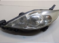 CC30510L0D Фара (передняя) Mazda 5 (CR) 2005-2010 20957991 #1