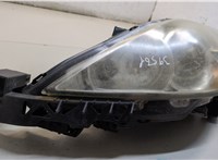 CC30510L0D Фара (передняя) Mazda 5 (CR) 2005-2010 20957991 #6