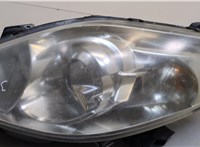 CC30510L0D Фара (передняя) Mazda 5 (CR) 2005-2010 20957991 #7
