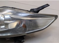 CC30510L0D Фара (передняя) Mazda 5 (CR) 2005-2010 20957991 #8