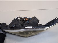 CC30510L0D Фара (передняя) Mazda 5 (CR) 2005-2010 20957991 #9