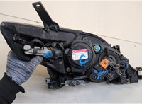 CC30510L0D Фара (передняя) Mazda 5 (CR) 2005-2010 20957991 #11