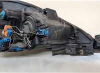 CC30510L0D Фара (передняя) Mazda 5 (CR) 2005-2010 20957991 #12