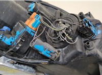 CC30510L0D Фара (передняя) Mazda 5 (CR) 2005-2010 20957991 #13