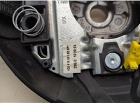 1C0419091BD Руль Volkswagen Beetle 1997-2010 20958053 #2