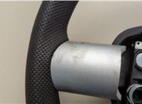 1C0419091BD Руль Volkswagen Beetle 1997-2010 20958053 #3