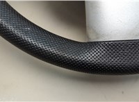 1C0419091BD Руль Volkswagen Beetle 1997-2010 20958053 #4