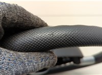 1C0419091BD Руль Volkswagen Beetle 1997-2010 20958053 #5