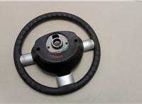 1C0419091BD Руль Volkswagen Beetle 1997-2010 20958053 #6
