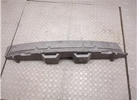  Абсорбер бампера (пенопласт) Volkswagen Tiguan 2011-2018 20958058 #1