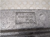  Абсорбер бампера (пенопласт) Volkswagen Tiguan 2011-2018 20958058 #2