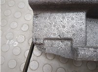  Абсорбер бампера (пенопласт) Volkswagen Tiguan 2011-2018 20958058 #3