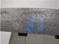  Абсорбер бампера (пенопласт) Volkswagen Tiguan 2011-2018 20958058 #4