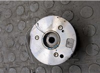  Шкив распредвала/фазорегулятор Toyota Aygo 2005-2014 20958124 #1