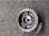  Шкив распредвала/фазорегулятор Toyota Aygo 2005-2014 20958124 #2