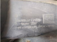 1K5805977B Защита арок (подкрылок) Volkswagen Jetta 5 2005-2011 20958170 #2