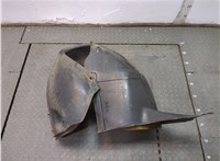 1K5805977B Защита арок (подкрылок) Volkswagen Jetta 5 2005-2011 20958170 #3