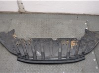 1880911, AM51A8B384AE Защита моторного отсека (картера ДВС) Ford C-Max 2010-2015 20958175 #1