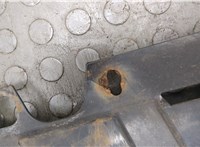 1880911, AM51A8B384AE Защита моторного отсека (картера ДВС) Ford C-Max 2010-2015 20958175 #2