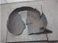 1K5805978 Защита арок (подкрылок) Volkswagen Jetta 5 2005-2011 20958221 #1