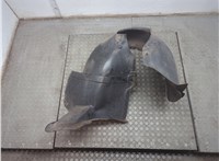 1K5805978 Защита арок (подкрылок) Volkswagen Jetta 5 2005-2011 20958221 #2