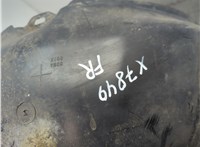 1K5805978 Защита арок (подкрылок) Volkswagen Jetta 5 2005-2011 20958221 #3