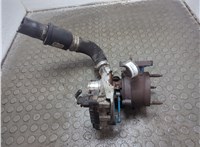  Турбина Ford Transit 2006-2014 20958241 #1